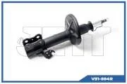 ������ JETT V31004R V31004R ����