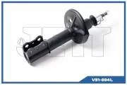 ������ JETT V31004L V31004L ����