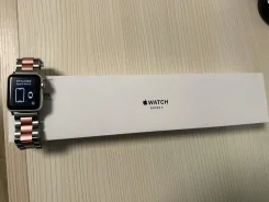Apple Watch Series 3 ����