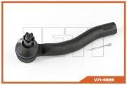 ���������� ������� JETT V71003R V71003R ����