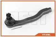 ���������� ������� JETT V71018L V71018L ����