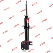 ������ ������������ KYB 333307 �������� ����� 333307 ����