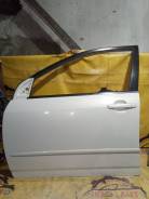    Toyota Corolla NZE124  057, 2001 (1) 670021A640 