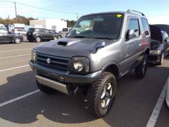 Suzuki Jimny. JB23W, K6A ����