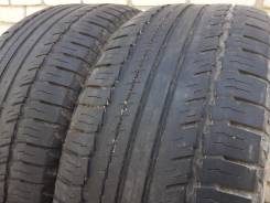 Nokian Hakkapeliitta Sport Utility. , /,  50 %.  