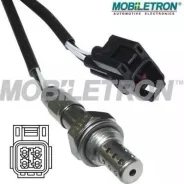 ������ ����������� Mobiletron OSU408P OSU408P ����