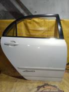    Toyota Corolla NZE124 , 2001,  057 (1) 6700312840 