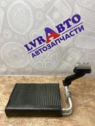 ���������� ������������ BMW X5, E53,1999-2007[64118385560] 64118385560 ����
