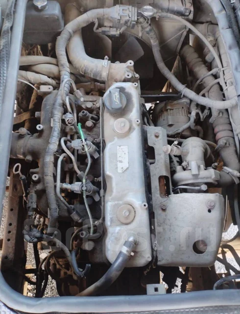 Hyundai County ����
