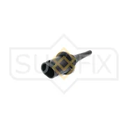 ������ ����������� ����������� �������� Sufix IT1067 IT1067 ����