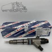 �������� ��������� 445120153 0445120153 201149061 ����� 5460, 5480, 62115, 62115 11.8L Original ! ����