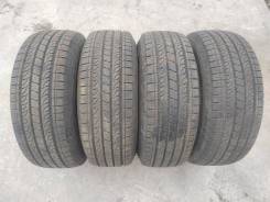 Yokohama Geolandar H/T. ������, 2022 ���, �/�, ����� �� 5 % ����