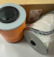 ������ �������� ��������� (�������� 2 ��. ) O-359 Vic O-359 ����