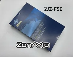 ������ ��� 133MY25 A419Y100 /2JZ-FSE/ SUN 133MY25 ����