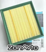 ������ ��������� GB-9759 BIG GB9759 ����