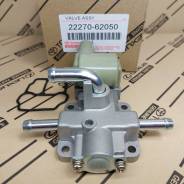    Toyota LandCruiser/Hilux/Tacoma 5VZFE 2227062050 2227062050 