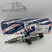 �������� ��������� 0445120007 2830957 0445120212 0445120273 ����