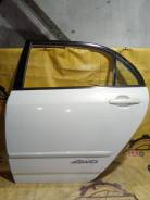   Toyota Corolla NZE124 ,  057, 2001 (1) 6700412850 