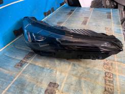 Changan CS55 Plus   /. . S203F2805010401 S203F2805010401 