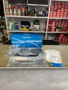 ����� ���� ��� 1KR Dayco KA-1KR ����