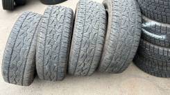 Bridgestone Dueler A/T 001. ����� at, 2019 ���, �/�, ����� 5 % ����