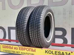 Maxxis MA-1. ������, �/�, ����� 10 % ����