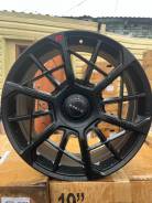 Zeekr. 8.5x21", 5x108, ET40, �� 63,4���. ����