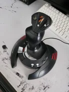 ��������. ����