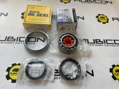    Corolla, Sprinter AE90, AE100 Koyo/Musashi Dac3872w-8cs81 