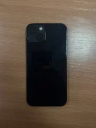 Apple iPhone 13. �/�, 128 ��, �����, 3G, 4G LTE, NFC ����