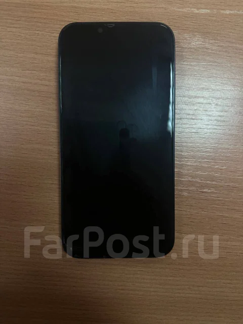 Apple iPhone 13. �/�, 128 ��, �����, 3G, 4G LTE, NFC ����