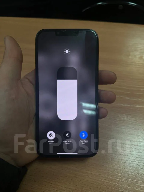 Apple iPhone 13. �/�, 128 ��, �����, 3G, 4G LTE, NFC ����
