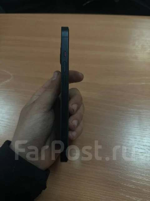 Apple iPhone 13. �/�, 128 ��, �����, 3G, 4G LTE, NFC ����