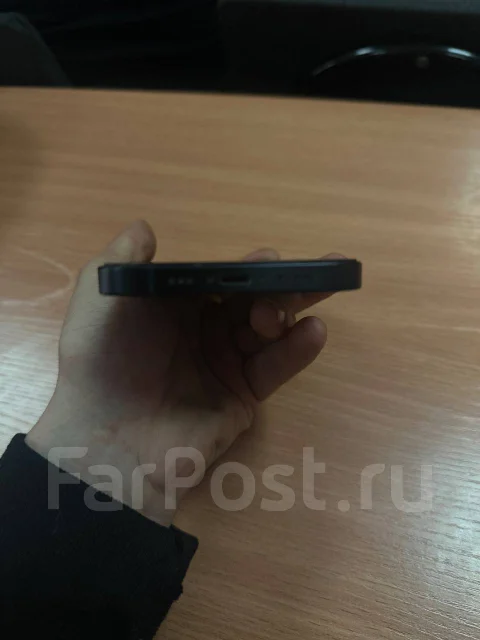 Apple iPhone 13. �/�, 128 ��, �����, 3G, 4G LTE, NFC ����