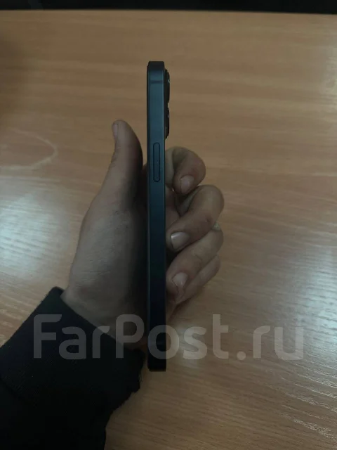 Apple iPhone 13. �/�, 128 ��, �����, 3G, 4G LTE, NFC ����