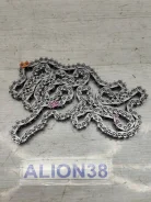 ���� ��� VQ35DE Nissan/ Infiniti 13028AL500 ����