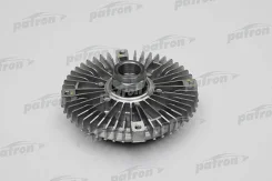 ���������� ����������� ��� ����������� BMW:382-91, 390-98, 3 Compact 94-00, 3 Touring 87-94, 3 Touring 95-99, 3 ������ 85-93, 3 ������ 93-99, 3 ����92...