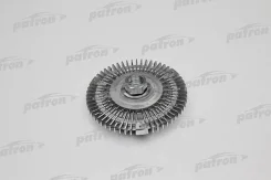 ���������� ����������� ��� ����������� BMW: 3 90-98, 3 98-05, 3 Compact 97-00, 3 Touring 95-99, 3 Touring 99-05, 3 ������ 93-99, 3 ������ 00-, 3 ����...