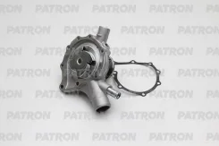 ����� ������� Mercedes E124 300E 89-96 PWP1464 ����