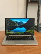 Xiaomi RedmiBook 13.3. 13.3", 3,2����, ��� 8 ��, ���� 512���, WiFi: 1, Bluetooth: 1, ����������� �� 6��. ����