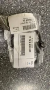 ��������� ���������� ������, ���� BMW 1 III (F40)2 Active Tourer (F45)2 Active Tourer Van (F45) (F45)2 Gran Coupe (F44)2 Gran Tourer (F46)2 Gran Toure...