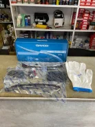 ����� ���� ��� 1NZ (124����) Dayco KA-28 ����