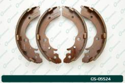 ������� ���������� G-brake Suzuki Jimny JB# Honda CR-V RD# Freed GB# GS05524 ����