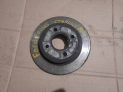   Ford Focus 2002 MK1 (DBW) FYDA,  1780880 