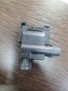   Toyota Caldina ST215 3SFE 9091902218 