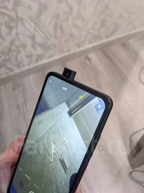 Xiaomi Mi 9T. �/�, 128 ��, ������, 3G, 4G LTE, Dual-SIM ����