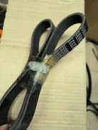 ������ ������������ Dayco 6PK1005 6PK1005 ����