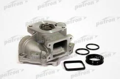 ����� ������� B-225 BMW 116I/118I/120I/316I/318I/320I/�Z4 (E87/E46/E90) 1.6I-2.0I 00- PWP1011 ����