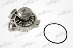 ����� ������� A-176 VW Transporter 2.5/2.4D 90- PWP1188 ����