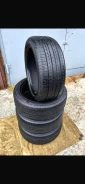 Bridgestone Regno GR-XII. ������, 2019 ���, �/�, ����� 5 % ����